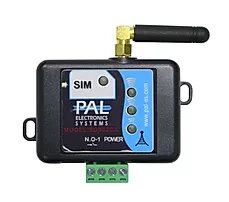 SG302GA