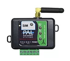 SG302GB