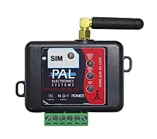 SG302GI