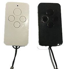 SG315A433