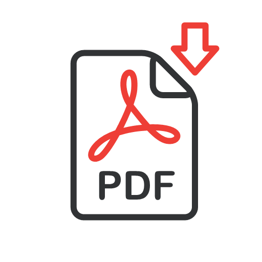 php-icon