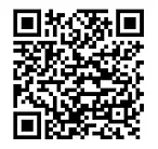 android qr code