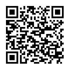 apple qr code
