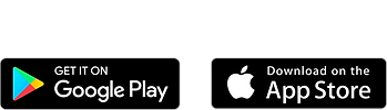 get it on google apple