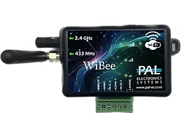 imgi_11_WiBee_box