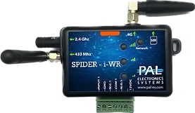 imgi_12_Spider-i-WR