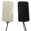 imgi_13_remotes-small