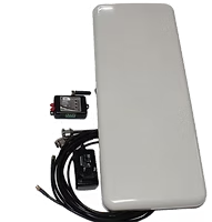 imgi_14_rfid-web-png