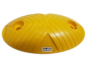 imgi_17_vehicle-detector